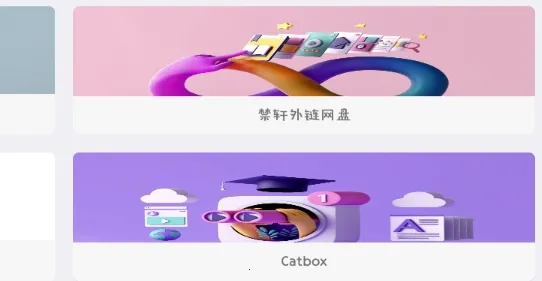 nofairy����(�ҵ����縨��)