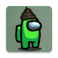 �Թ�����(�Թ�������Ϸ)v1.0.1 �ֻ���