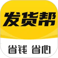 ������(�����ҳ�ƽ̨)v2.2.9 �ٷ�����