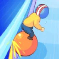 ���ٳ�氲׿���ֻ���v1.0.0 �ֻ���