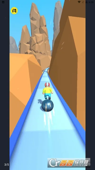 ���ٳ�氲׿���ֻ���v1.0.0 �ֻ���