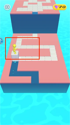 极速冲锋安卓版手机版 极速冲锋安卓版手机版