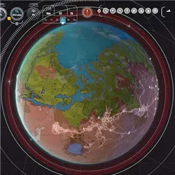 ƽ��̫���ƻ�ģ����2025�ٷ�����v1.0.5 ��׿��