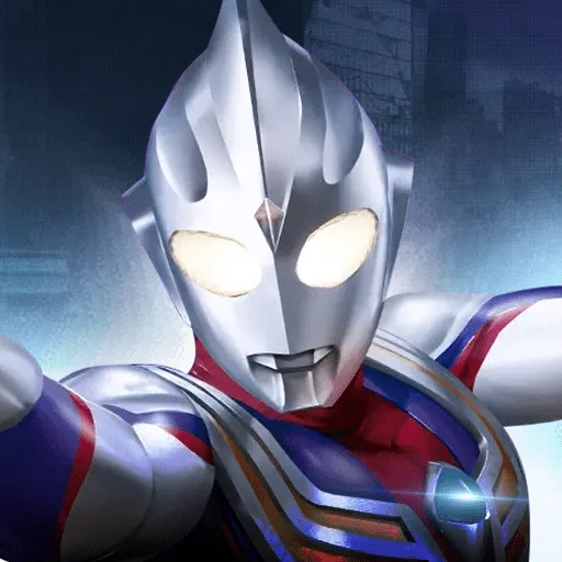 ������Ӣ���۷��ս2025���°汾v3.0.0 �ٷ�����