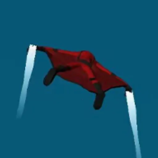 ������ս�Ӱ�׿���ֻ���v1.1.3 �ٷ�����