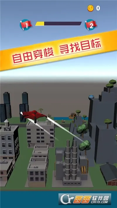 ������ս�Ӱ�׿���ֻ���v1.1.3 �ٷ�����