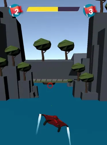 空中特战队安卓版手机版 空中特战队安卓版手机版