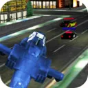 ���޷���Ա(��սģ��)v1.0.2 ��Ѱ�