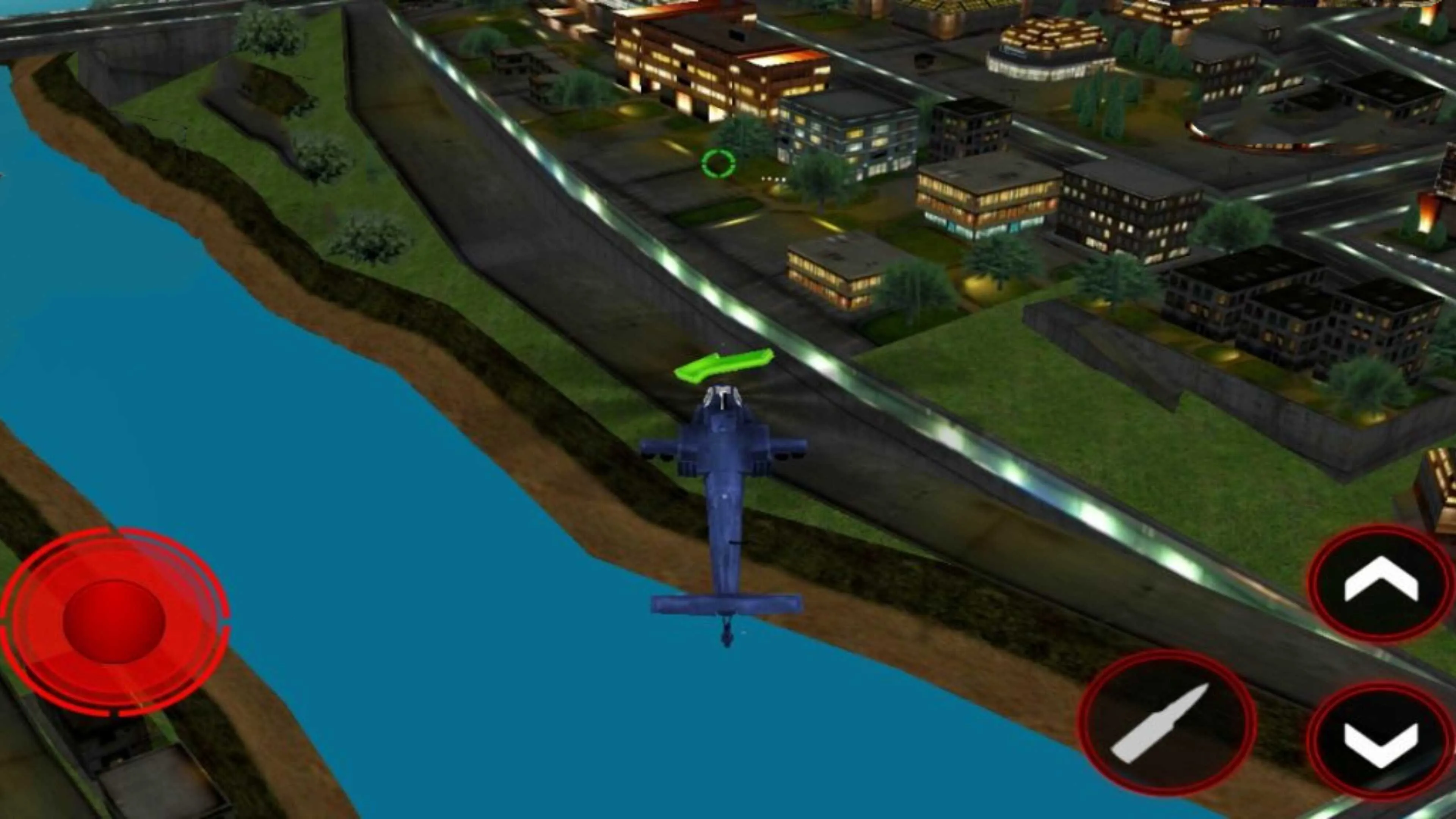 ���޷���Ա(��սģ��)v1.0.2 ��Ѱ�