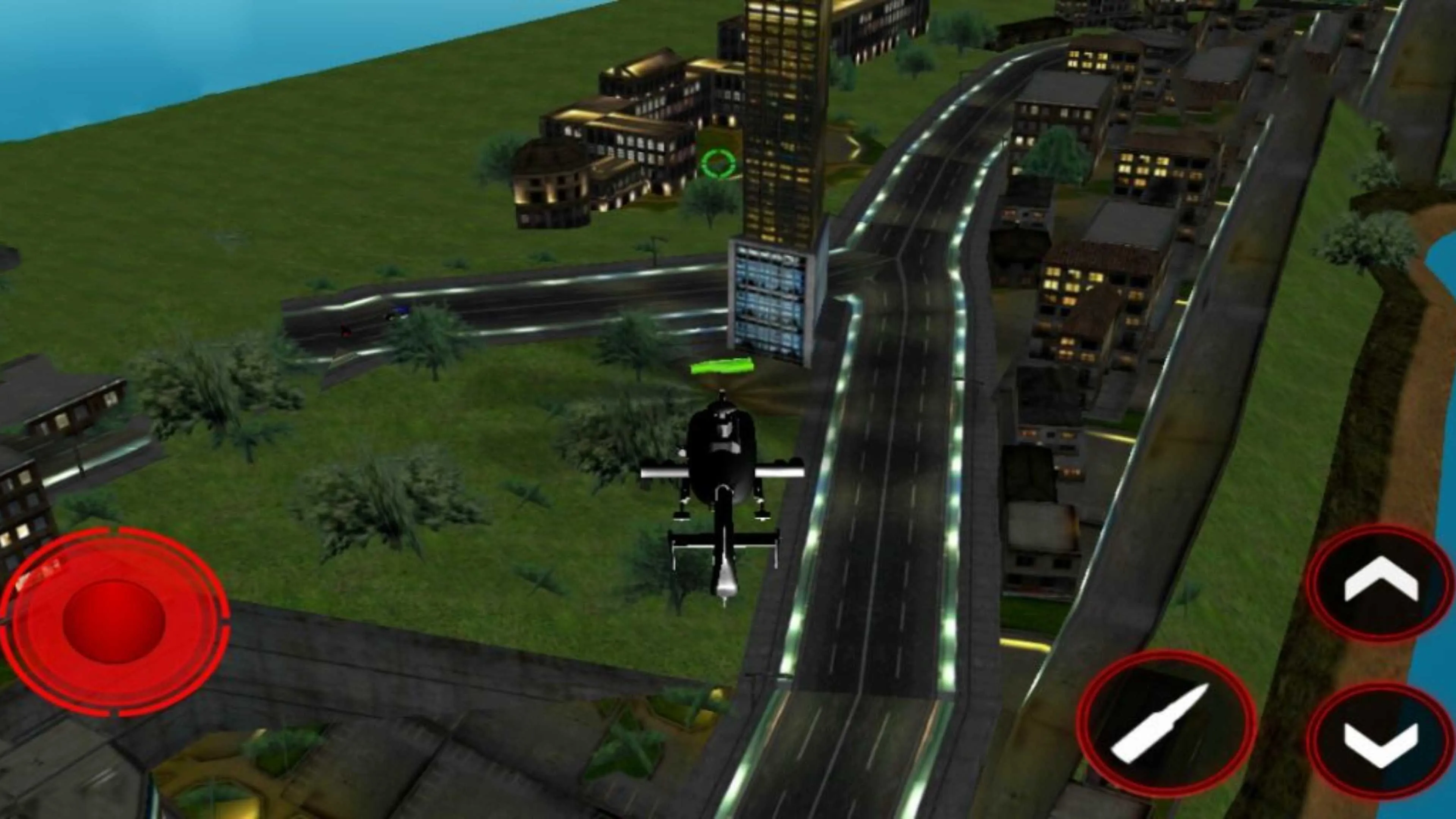 ���޷���Ա(��սģ��)v1.0.2 ��Ѱ�