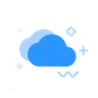 СȤ�ƺ������ֻ���v2.1 �ٷ�����