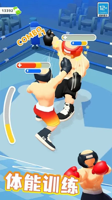 ȭ������2025�ٷ�����v1.0.1 ��Ѱ�