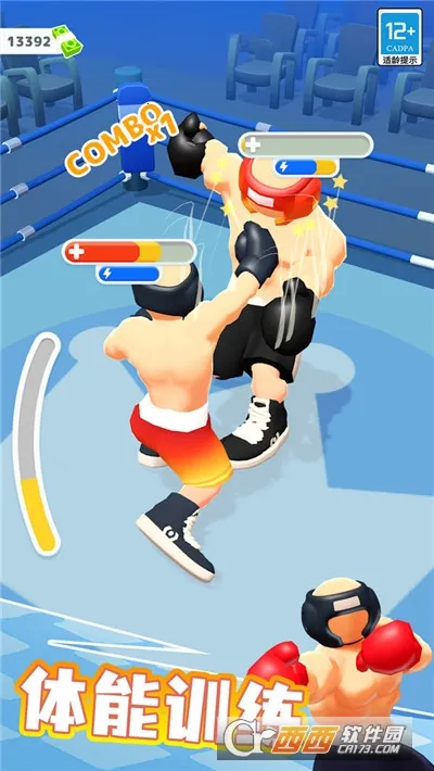 ȭ������2025�ٷ�����v1.0.1 ��Ѱ�