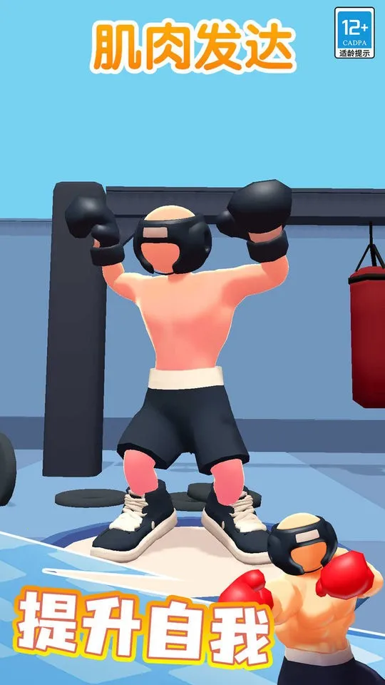 ȭ������2025�ٷ�����v1.0.1 ��Ѱ�