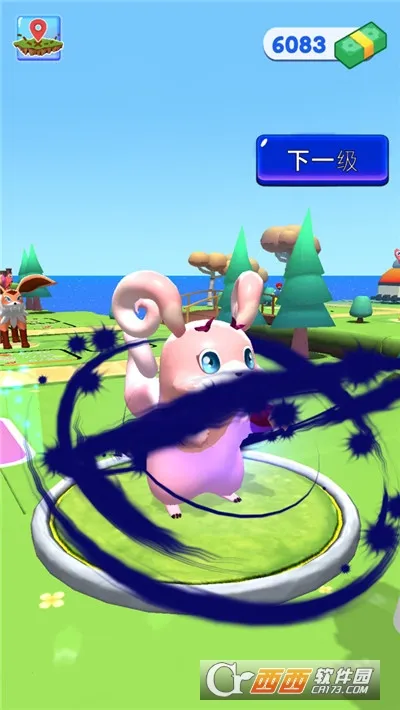 ���鱦���Ծ�(�����ܿ��ս)v300.1.5.3018 ��׿��