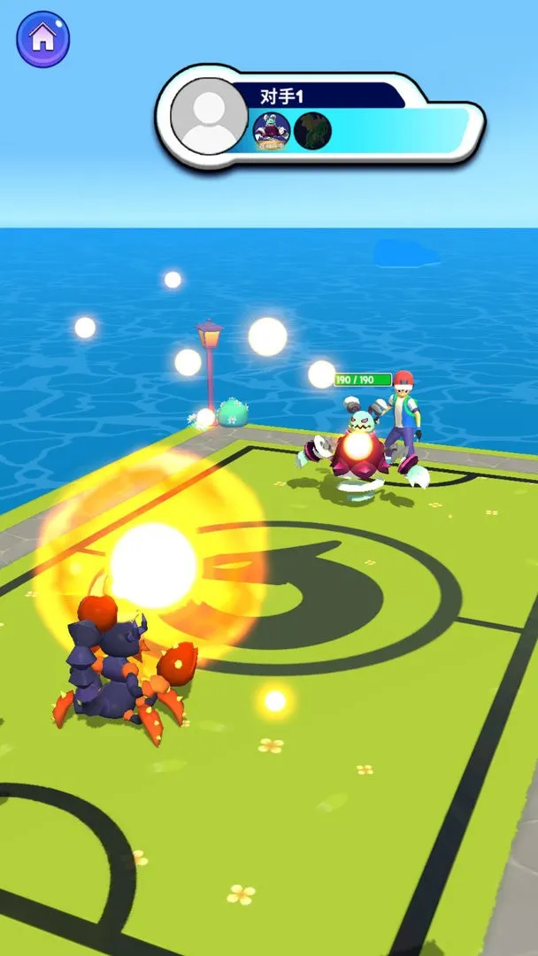 ���鱦���Ծ�(�����ܿ��ս)v300.1.5.3018 ��׿��