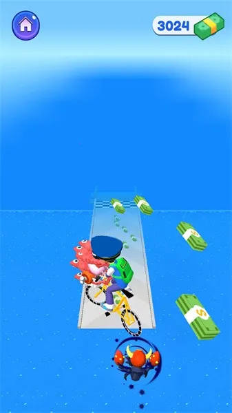 ���鱦���Ծ�(�����ܿ��ս)v300.1.5.3018 ��׿��