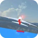 ��շ�����ս(����ģ������)v1.0.3 ��׿��