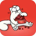 è��������(è��������Ϸ)v300.1.0.3018 ��Ѱ�