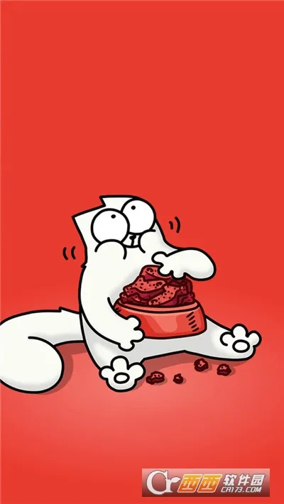 è��������(è��������Ϸ)v300.1.0.3018 ��Ѱ�