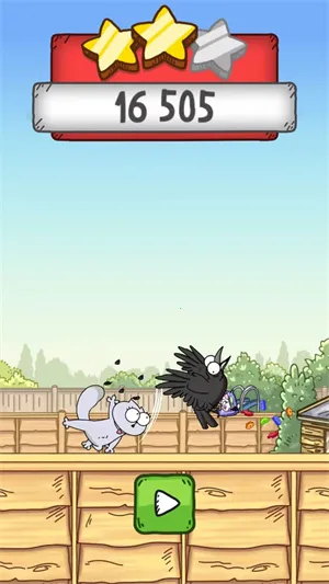 猫咪连连消(猫咪消除游戏) 猫咪连连消(猫咪消除游戏)