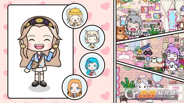 �׼���������2025�ٷ�����v1.0 ��Ѱ�