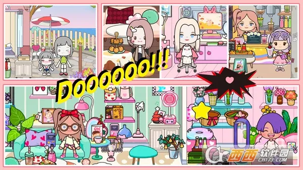 �׼���������2025�ٷ�����v1.0 ��Ѱ�