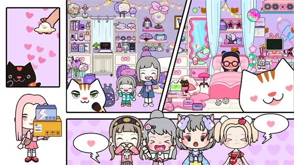 �׼���������2025�ٷ�����v1.0 ��Ѱ�