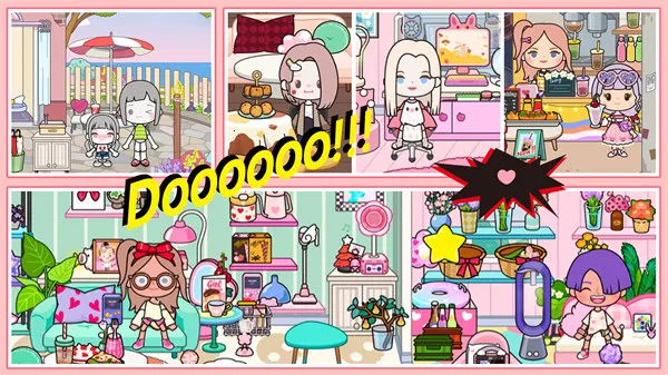 �׼���������2025�ٷ�����v1.0 ��Ѱ�