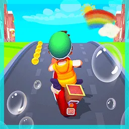 ȫ���ܿ����ս2025���°汾v1.0 ��׿��