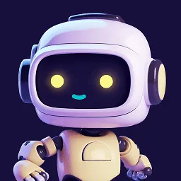 AI���ٿ�2025���ذ�װv1.0.2.5 �ٷ�����