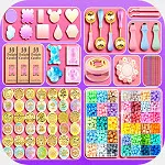 ������ֽ����2025�ٷ����°汾v1.0 �ٷ�����