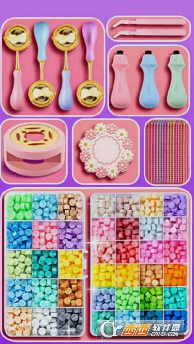 ������ֽ����2025�ٷ����°汾v1.0 �ٷ�����