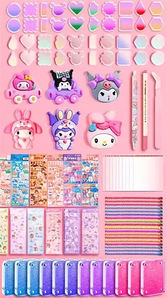 ������ֽ����2025�ٷ����°汾