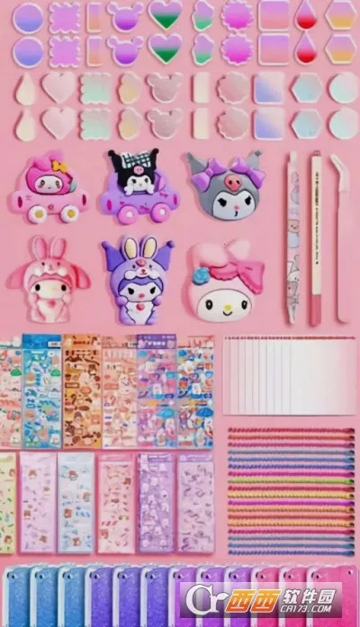 ������ֽ����2025�ٷ����°汾v1.0 �ٷ�����