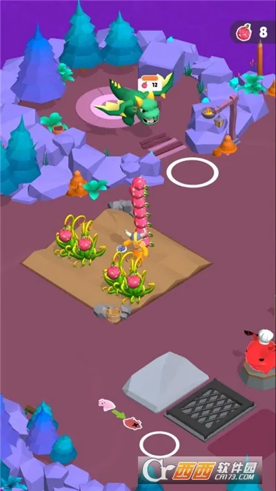 ��������99��2025���°汾v300.1.1.3018 �ֻ���