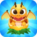 ��������99��2025���°汾v300.1.1.3018 �ֻ���