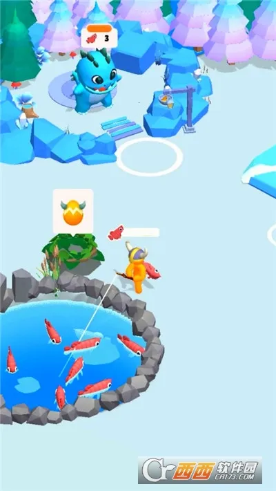 ��������99��2025���°汾v300.1.1.3018 �ֻ���