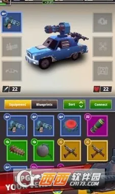 ��ʬ�����ʾ¼(��ʬ�����Ϸ)v1.0 �ٷ�����