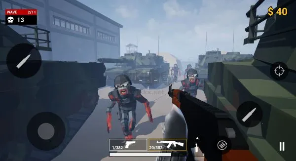 ��ʬ�����ʾ¼(��ʬ�����Ϸ)