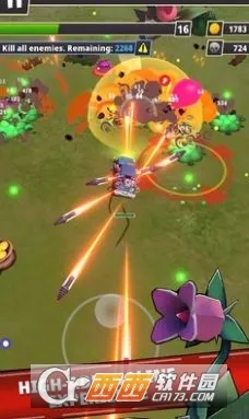 ��ʬ�����ʾ¼(��ʬ�����Ϸ)v1.0 �ٷ�����