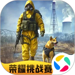 ��Ұ�Գ�(��������)v1.30.0 �ֻ���