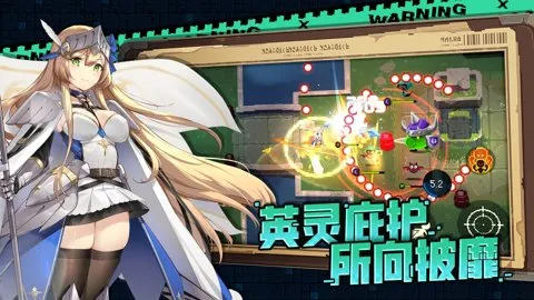 ��Ұ�Գ�(��������)v1.30.0 �ֻ���