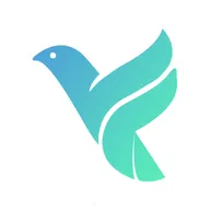 ��ȸ��Ƶ����(��Ƶ����)v1.1 �ֻ���