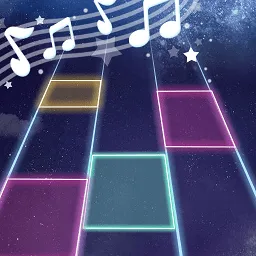 ָ����ٰ׿�(���ֽ�����Ϸ)v1.0.1 ��Ѱ�