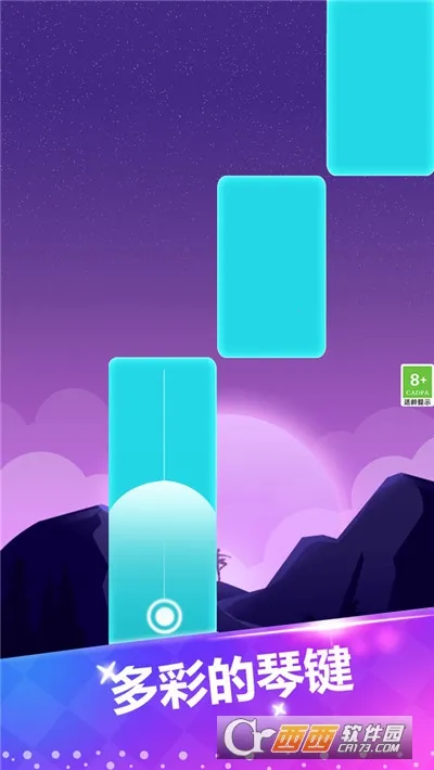 ָ����ٰ׿�(���ֽ�����Ϸ)v1.0.1 ��Ѱ�