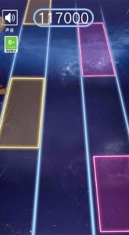 ָ����ٰ׿�(���ֽ�����Ϸ)