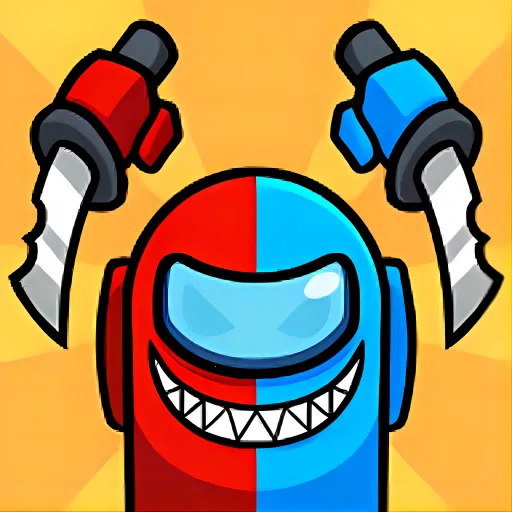 �Ե�����2025���ذ�װv3.0.0 ��׿��