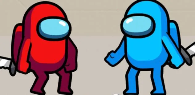 卧底狼人2025下载安装 卧底狼人2025下载安装