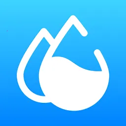 �����ǻ�ˮ��2025�ٷ�����v1.0.5 �ֻ���